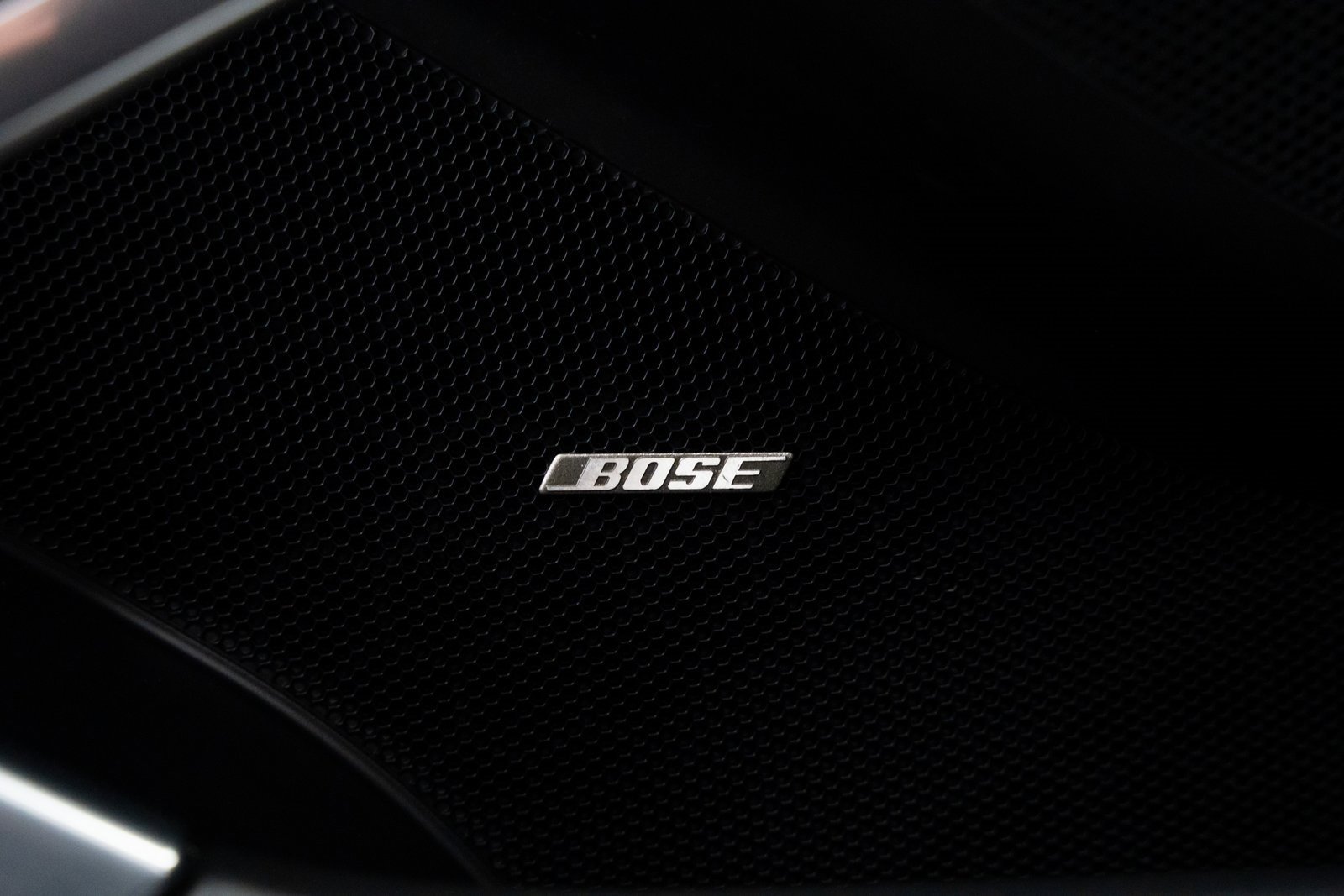 Used 2016 Porsche Boxster GTS image 15