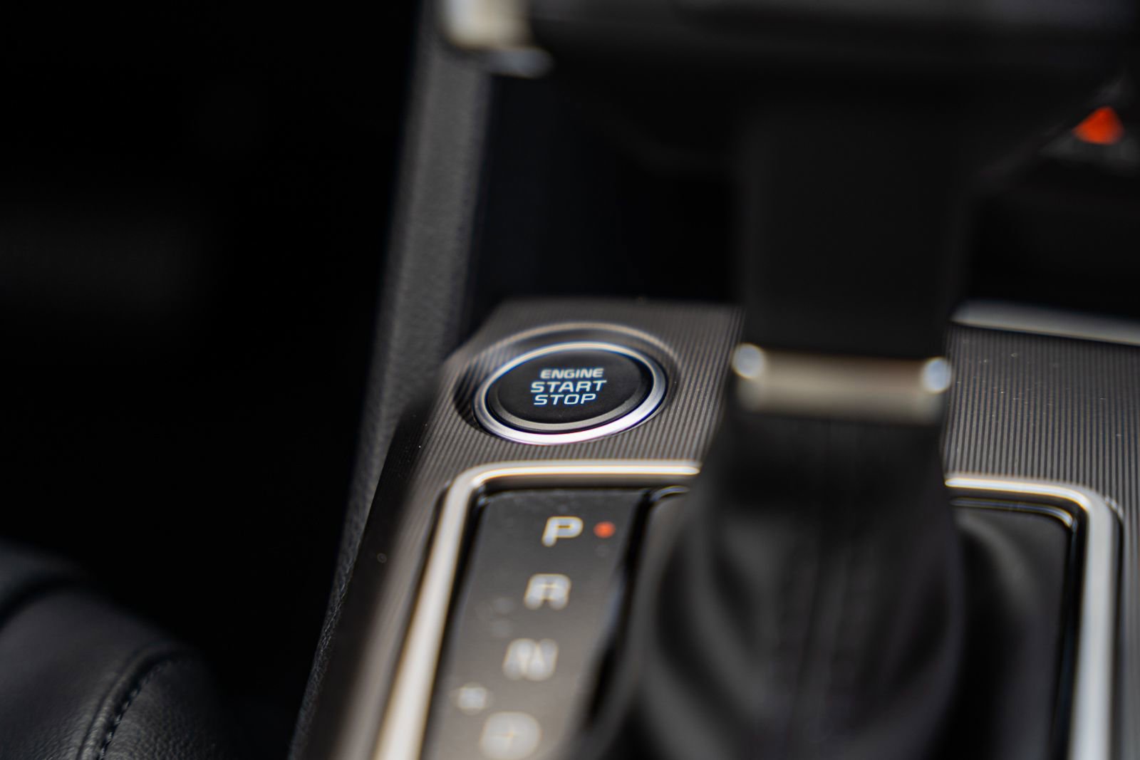 New 2026 Kia Sportage EX image 22