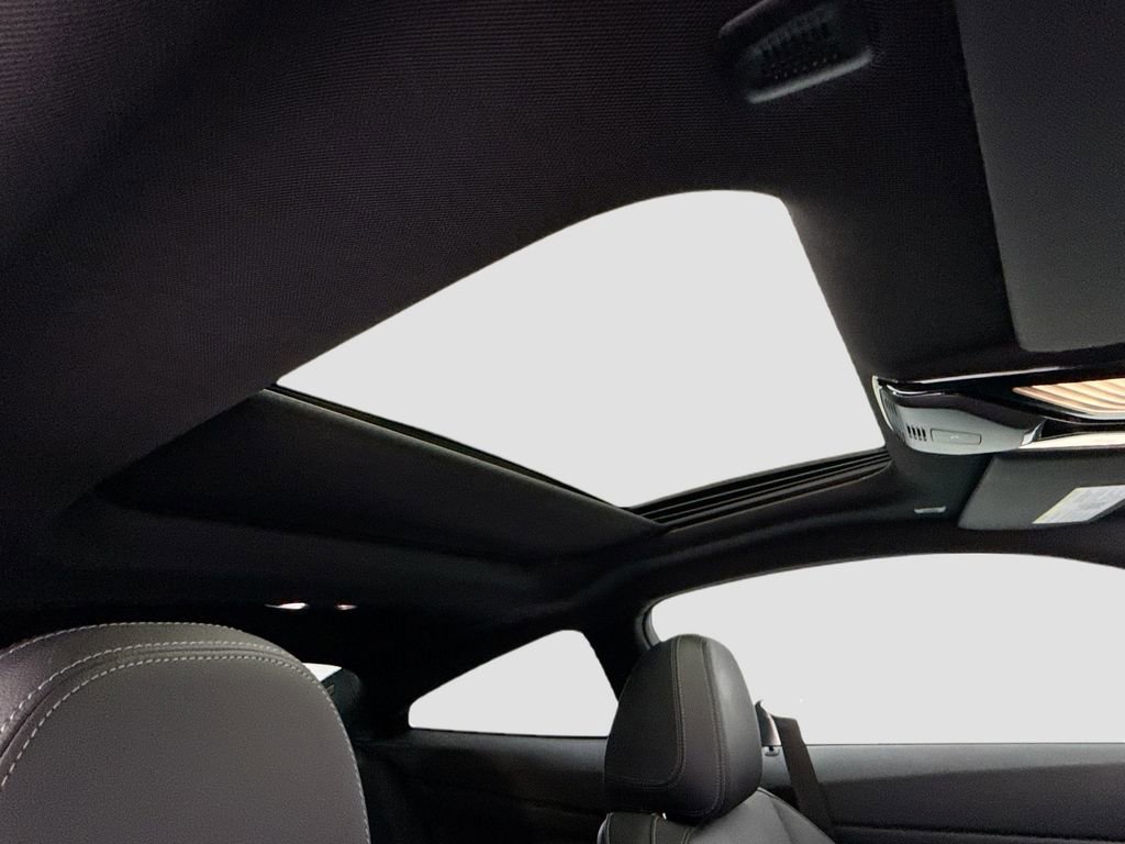 Used 2022 BMW 440i xDrive Coupe image 17