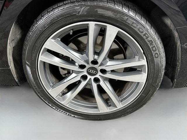 Used 2023 Audi A6 2.0T Premium AWD/4WD image 31