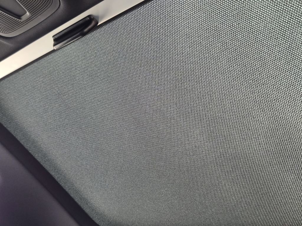 New 2026 Audi S3 Premium image 30