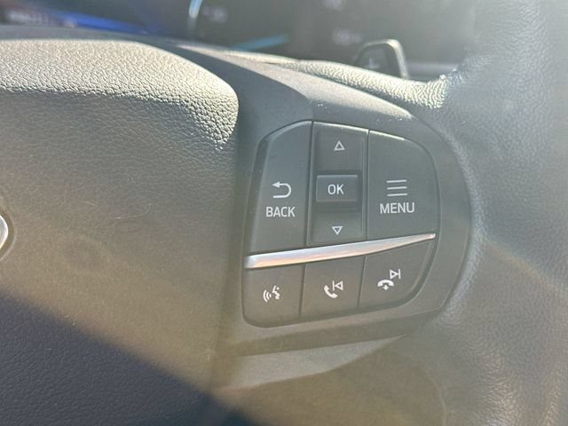 Used 2020 Ford Explorer XLT w/ Equipment Group 202A AWD/4WD image 42