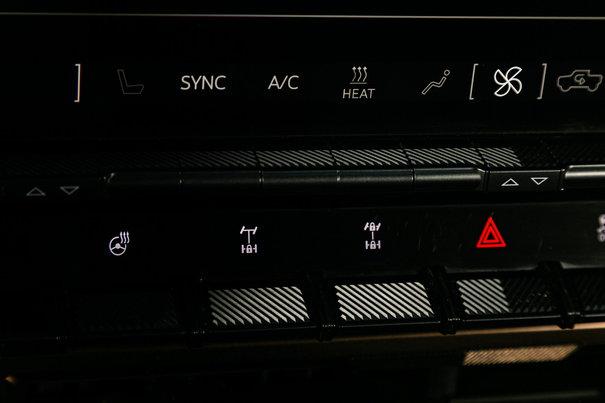 Used 2022 GMC Hummer EV Edition 1 image 60