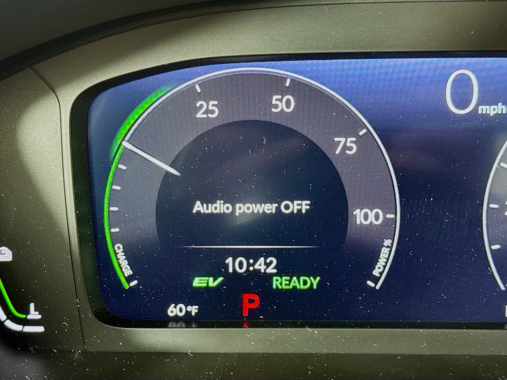 New 2026 Honda Civic Sport Touring image 12