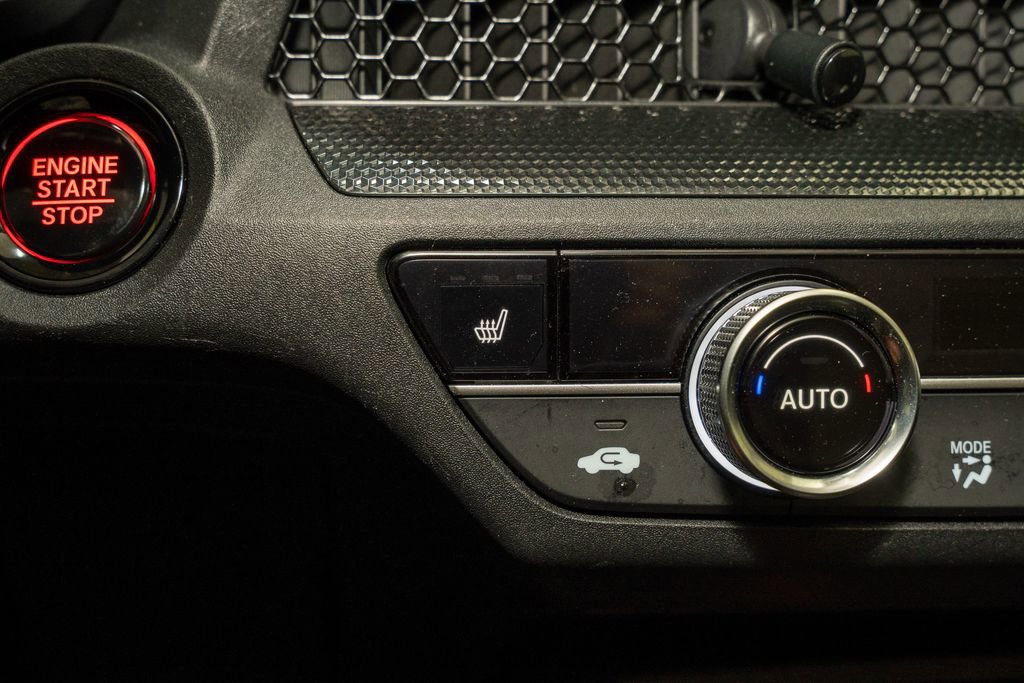 Used 2024 Honda CR-V EX image 15