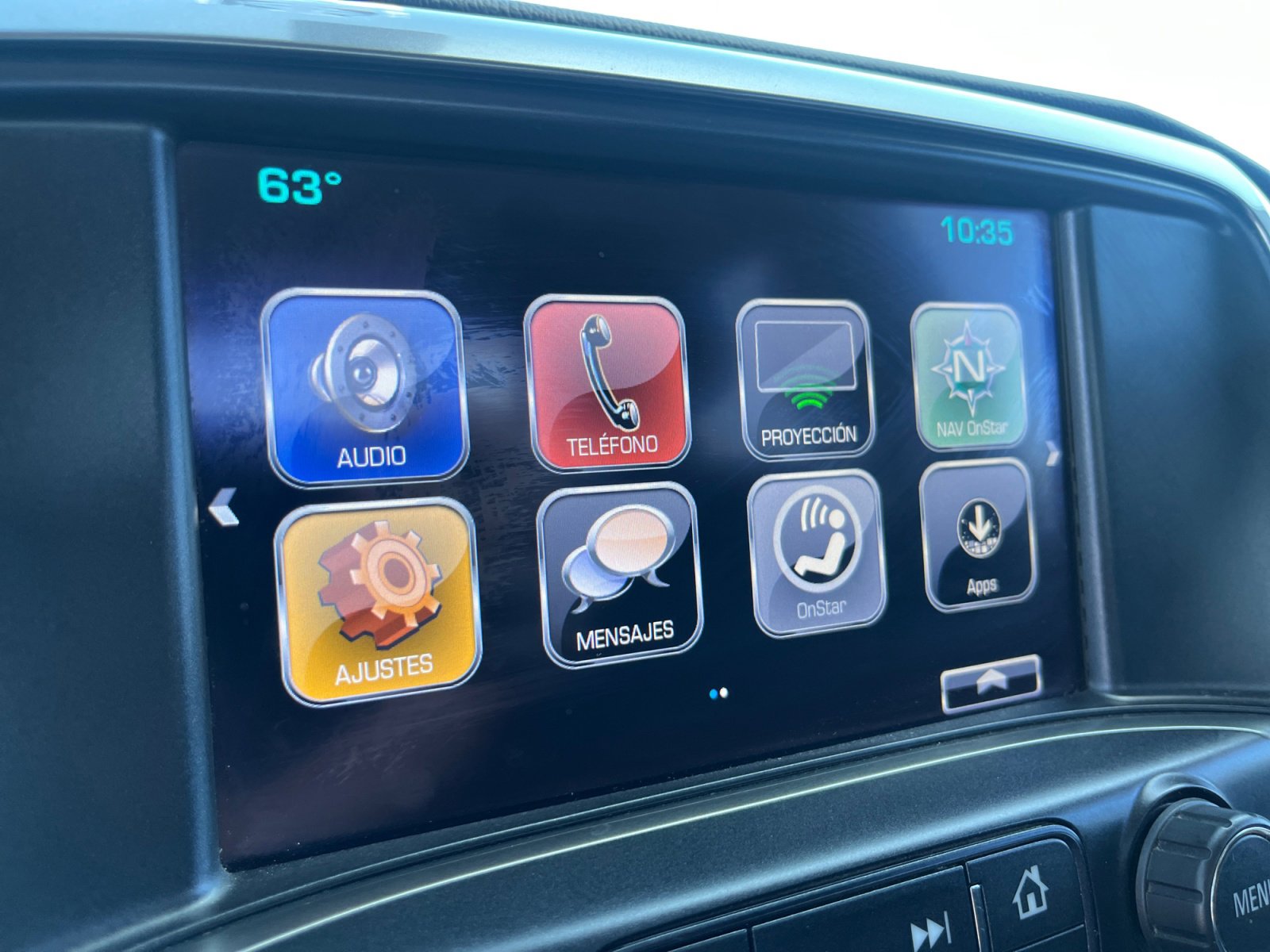 Used 2018 Chevrolet Silverado 1500 LT RWD image 27