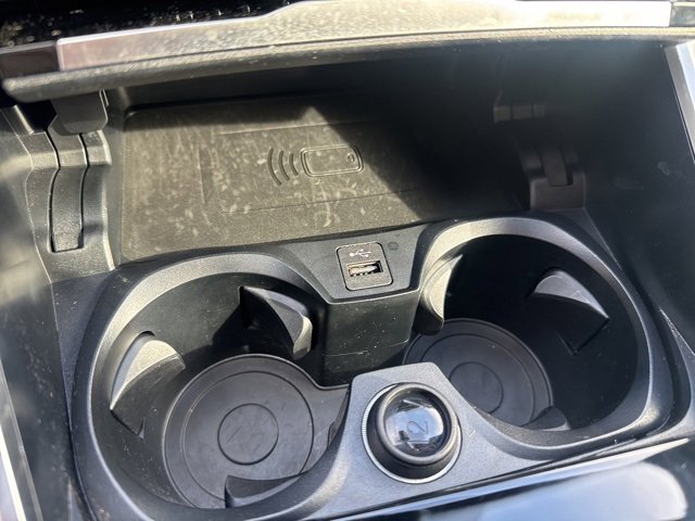 Used 2023 BMW i4 eDrive35 w/ Premium Package image 24