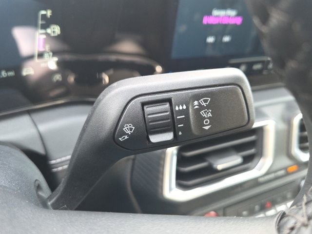 Certified 2025 Ford Mustang Premium image 40