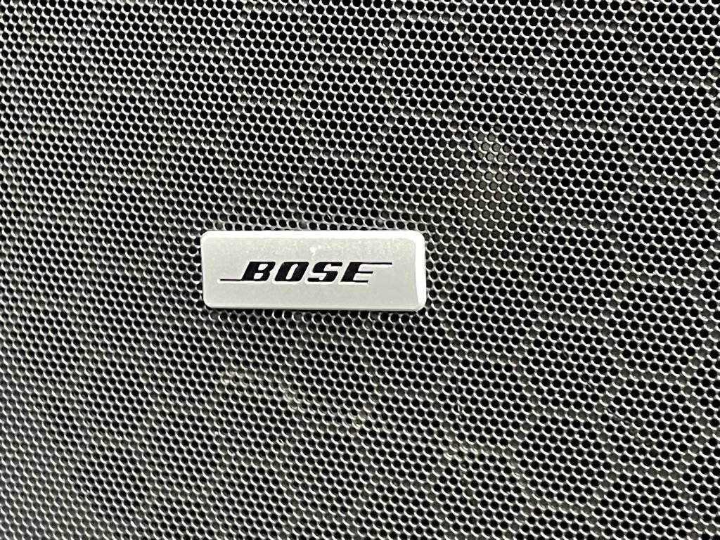 Certified 2025 Cadillac XT5 Premium Luxury image 14