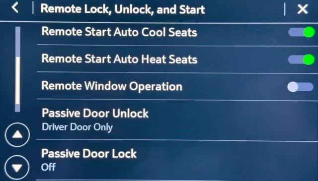 Used 2019 GMC Sierra 1500 AT4 image 32