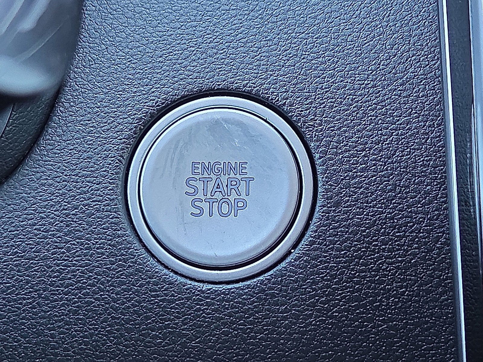 Used 2022 Hyundai Tucson SEL image 19