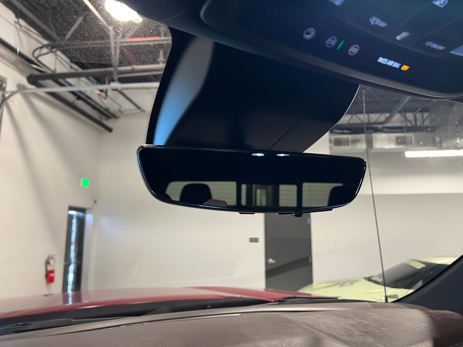 Used 2023 GMC Sierra 1500 Denali w/ Denali Reserve Package image 23