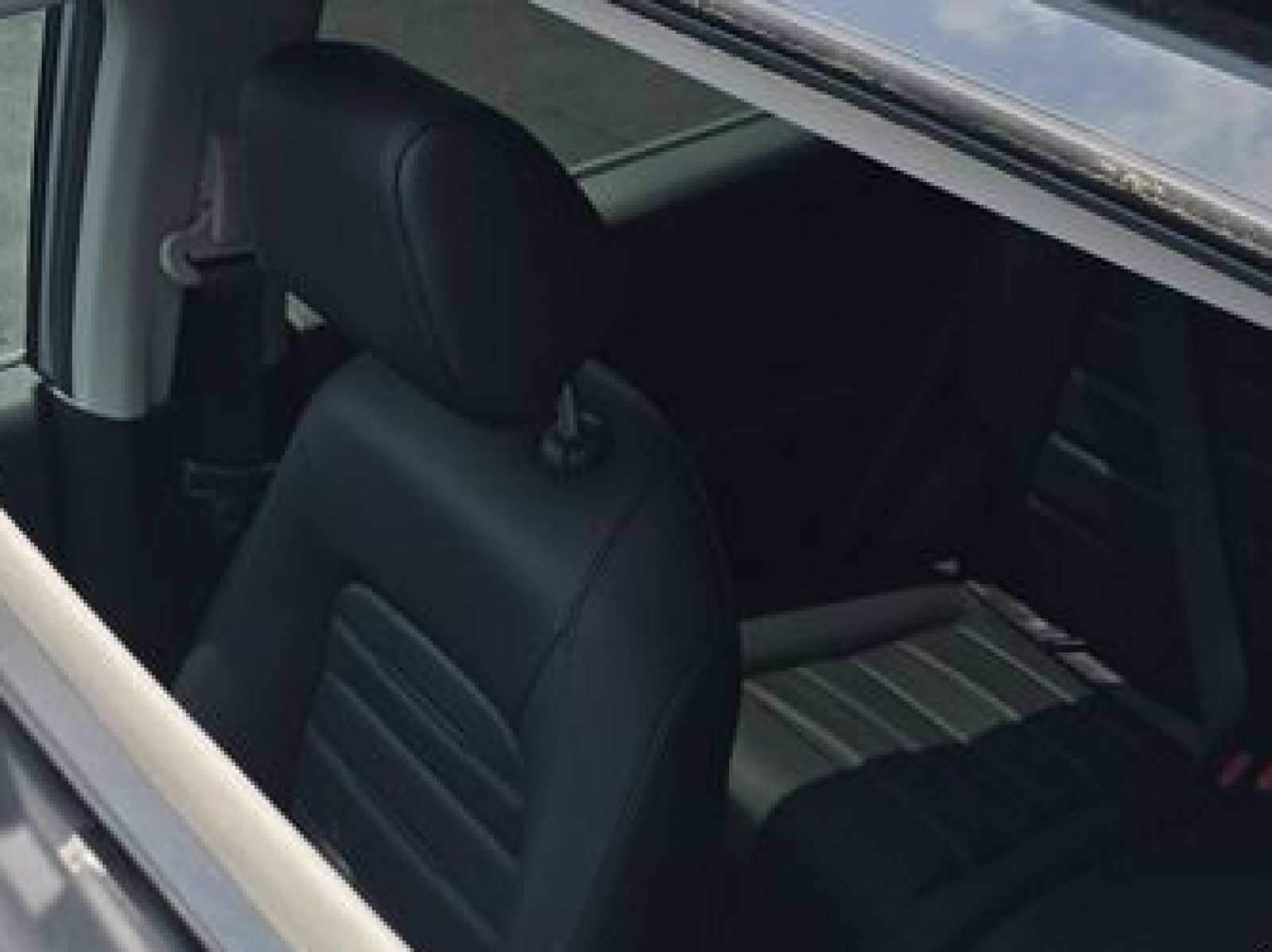 New 2026 Honda CR-V EX-L image 15