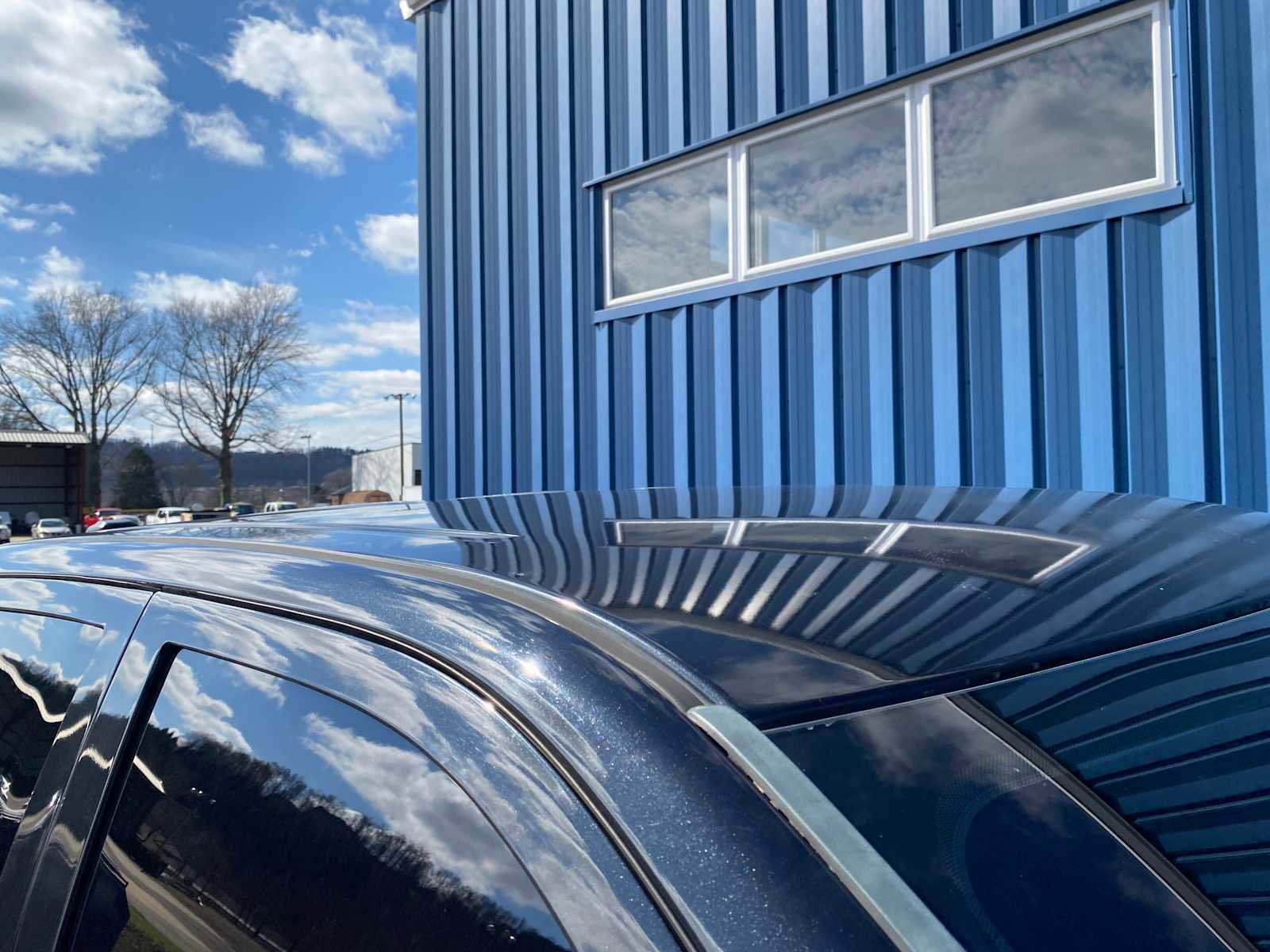 Used 2010 Dodge Ram 1500 Truck Sport image 5