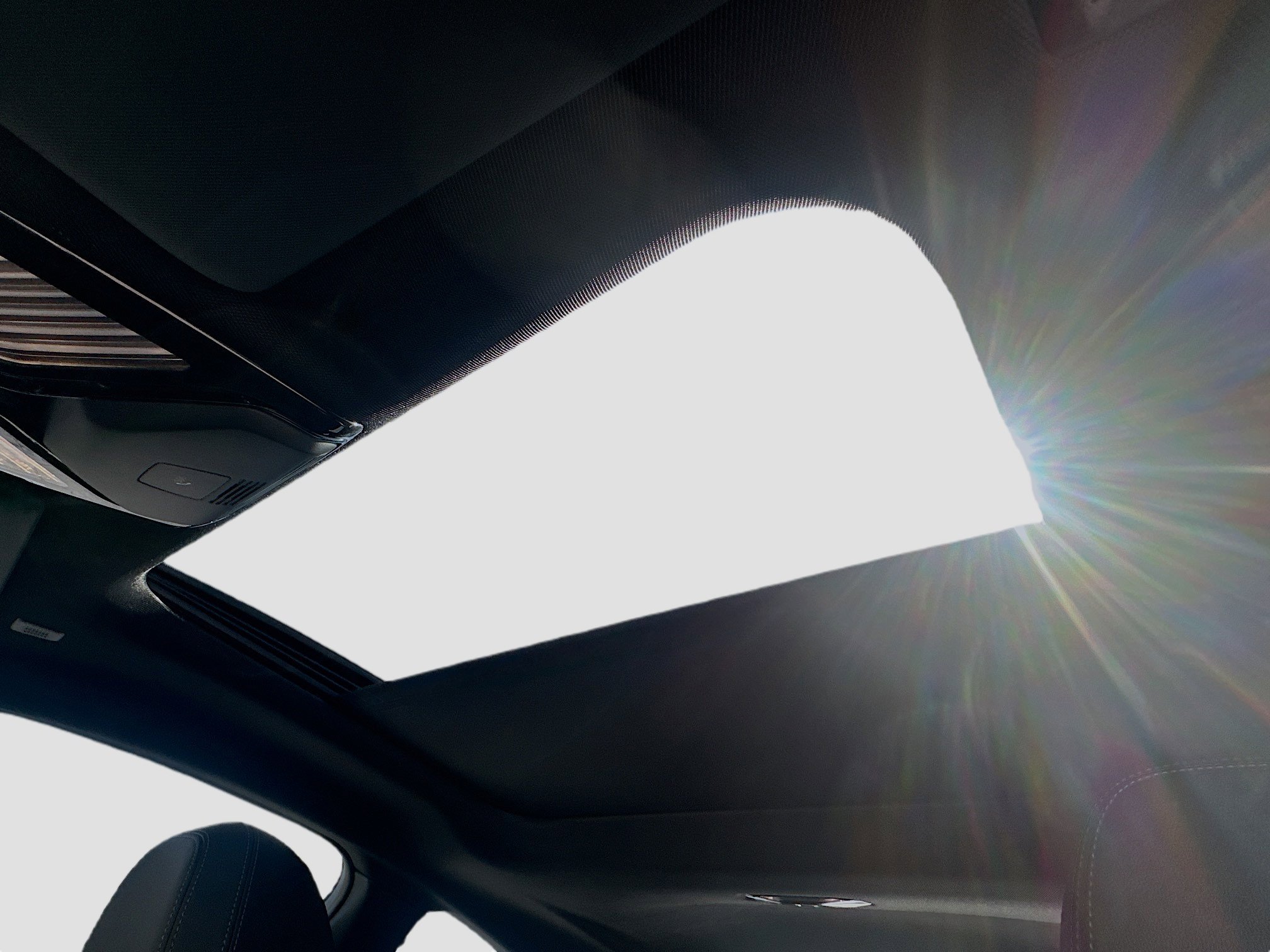 New 2026 BMW 430i Coupe w/ M Sport Package image 15