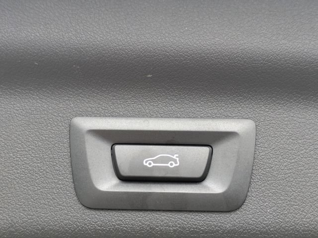 Used 2024 BMW X1 xDrive28i AWD/4WD image 15