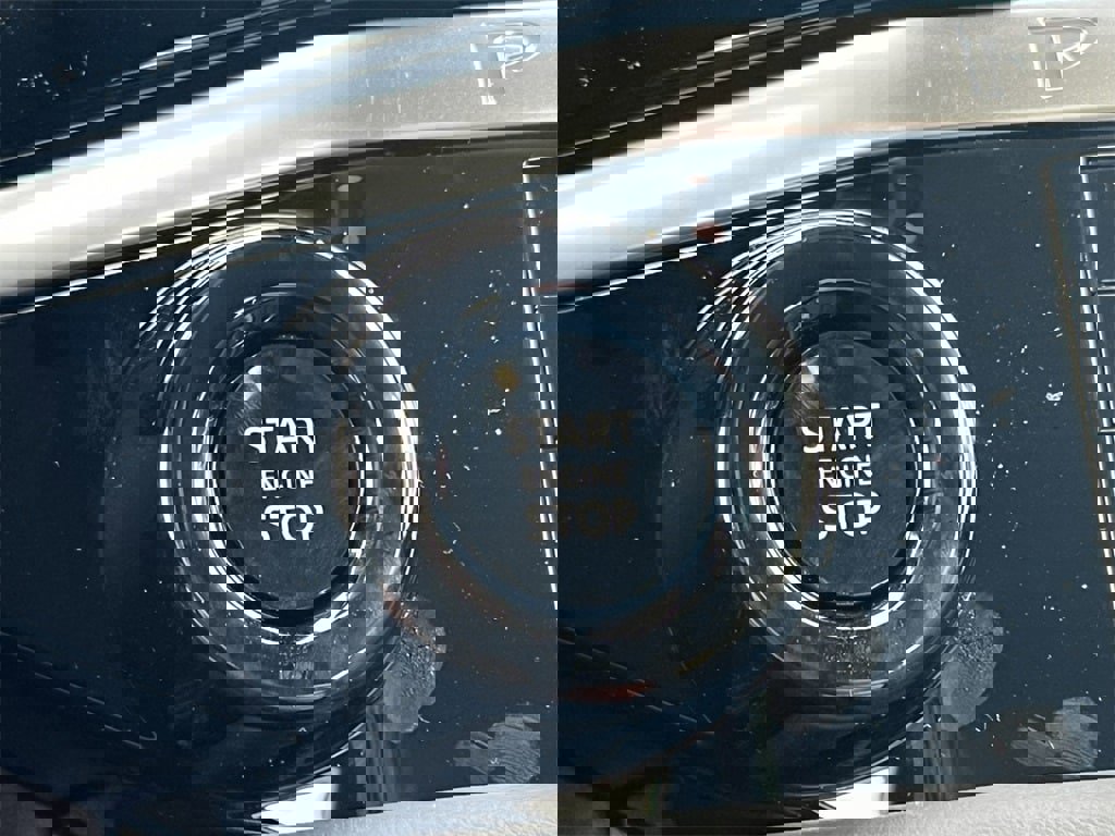 New 2026 Nissan Pathfinder SL image 30