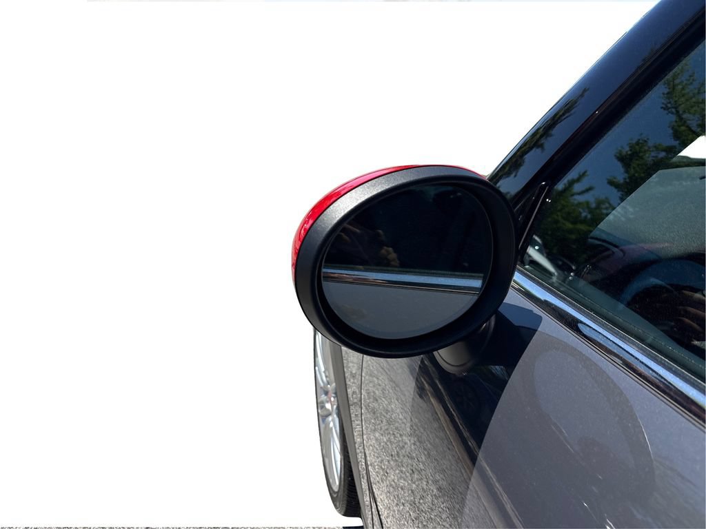 Used 2019 MINI Cooper S w/ Premium Package FWD image 27