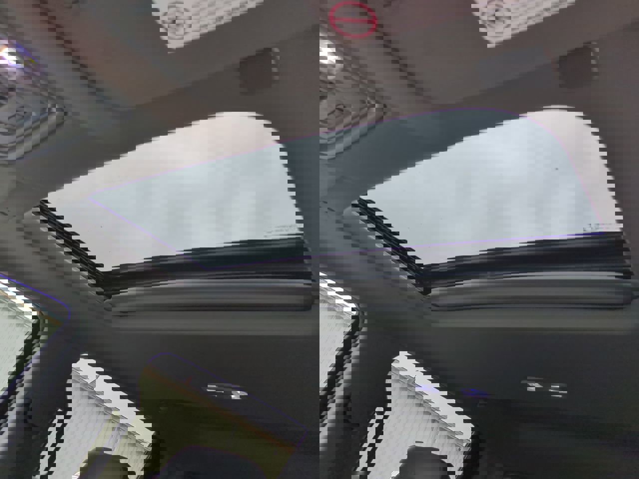 Used 2020 GMC Sierra 2500 Denali w/ Denali Ultimate Package image 19