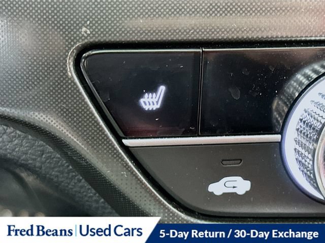 Used 2024 Acura Integra A-Spec FWD image 25
