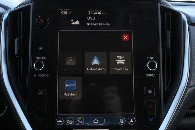 Certified 2024 Subaru Crosstrek 2.0i Premium image 32