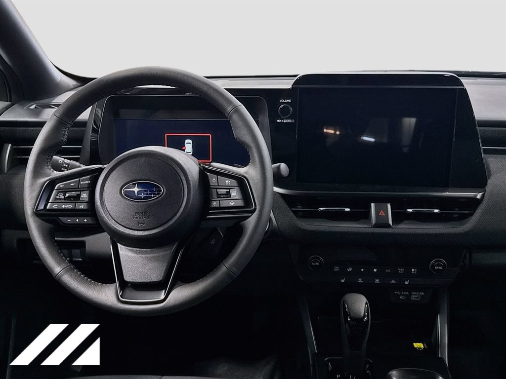 New 2026 Subaru Outback Limited XT AWD/4WD image 23