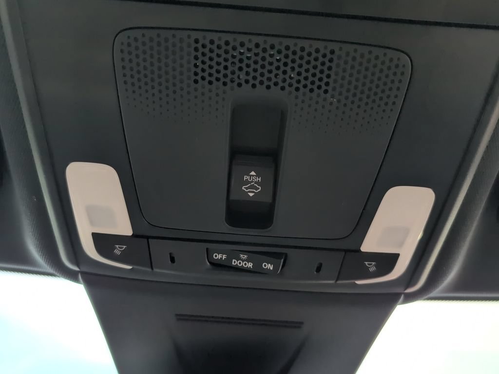 Certified 2024 Acura Integra A-Spec w/ Technology Package FWD image 48