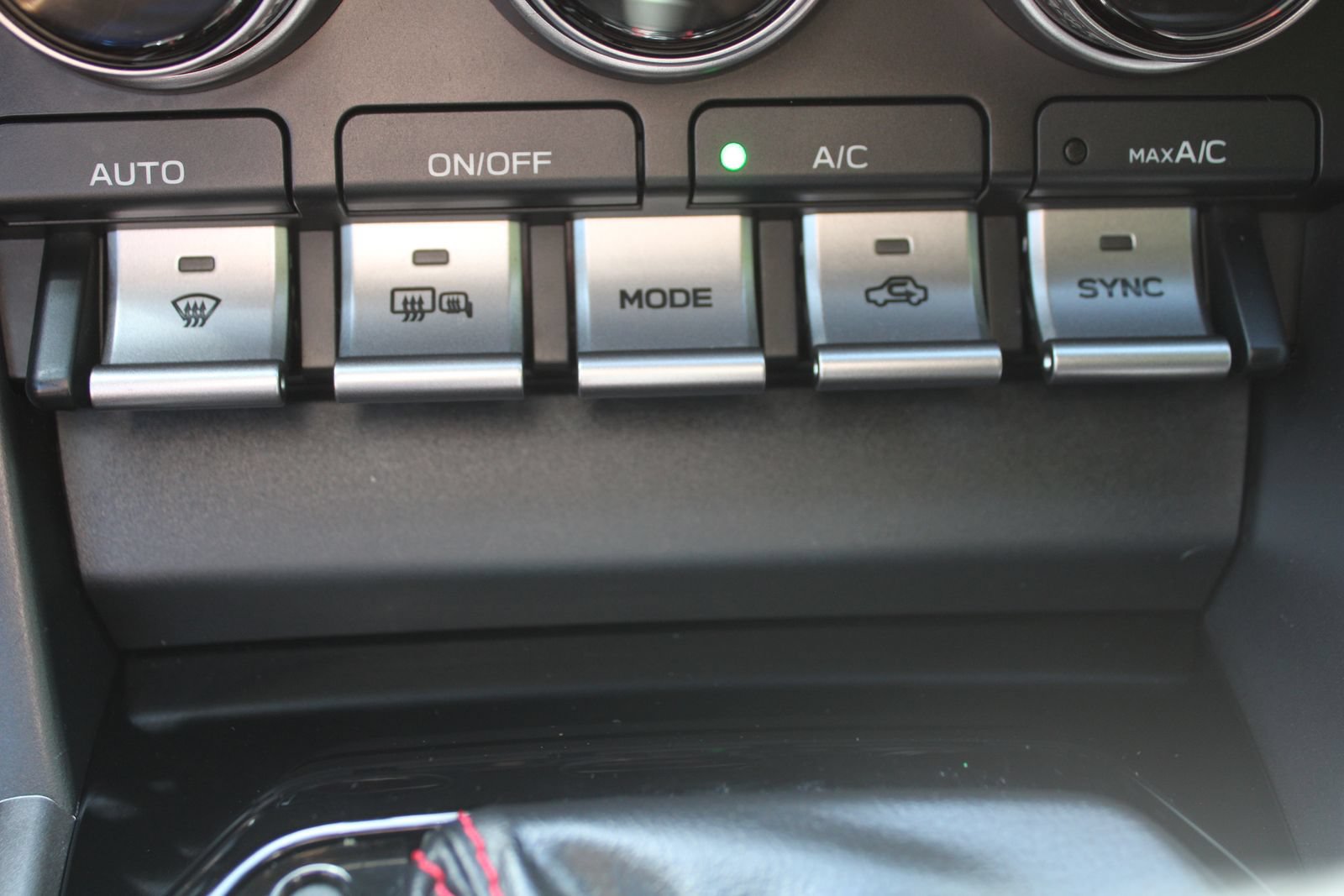 Used 2023 Subaru BRZ Limited RWD image 39