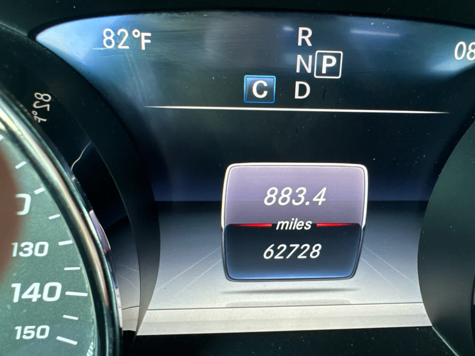 Used 2019 Mercedes-Benz E 450 4MATIC Sedan image 12