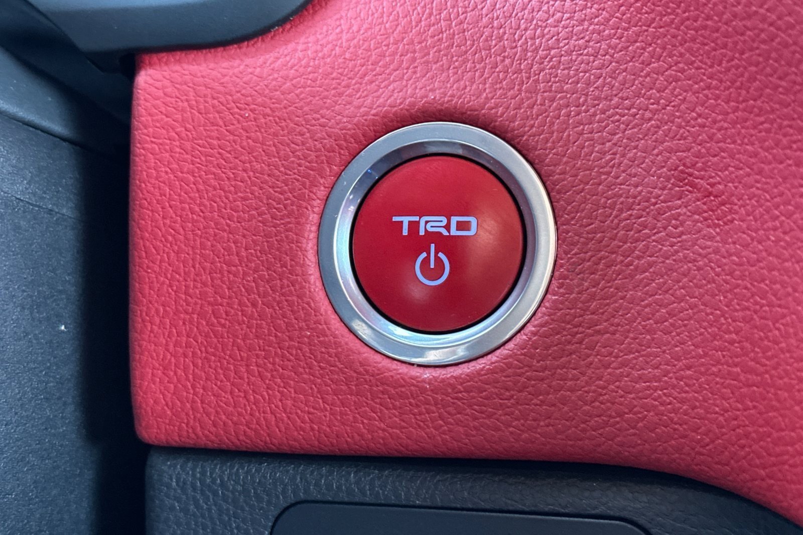 Used 2023 Toyota Tundra TRD Pro image 20