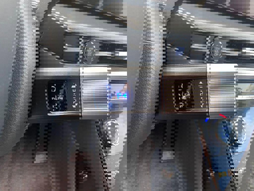 New 2026 Hyundai Santa Fe SEL image 34