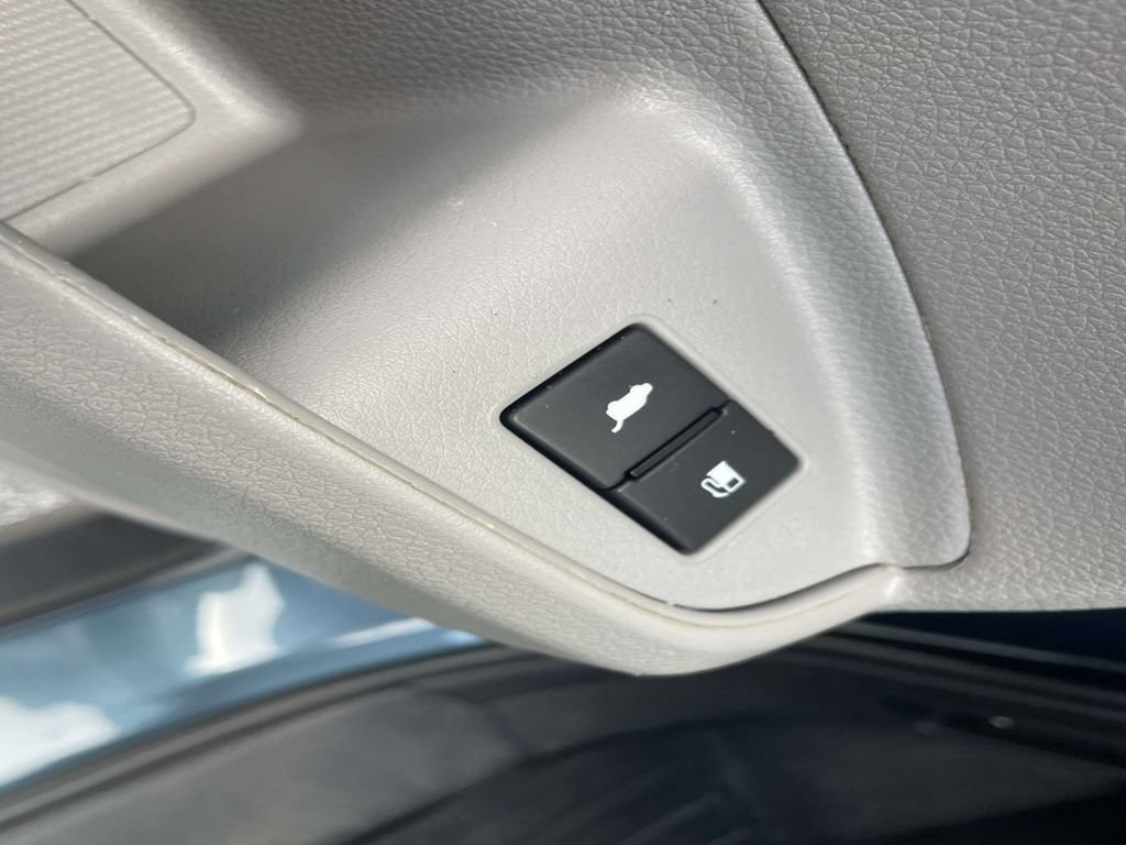 Used 2019 Honda Pilot EX-L image 16