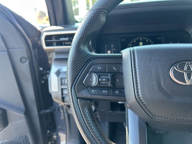 Used 2025 Toyota Tacoma SR5 image 19