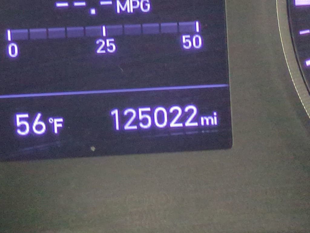 Used 2019 Hyundai Tucson SE image 31