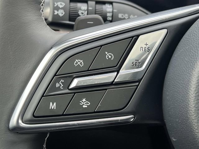 Used 2026 Buick Envision Sport Touring image 30