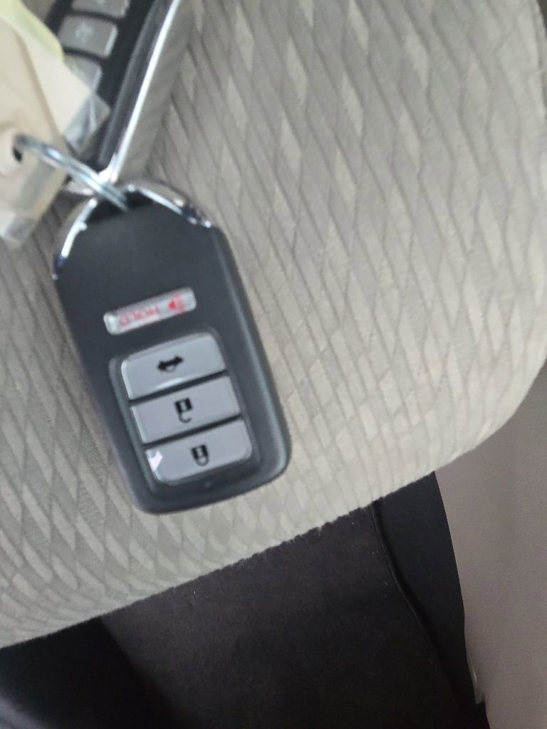 Used 2014 Honda Civic EX image 34