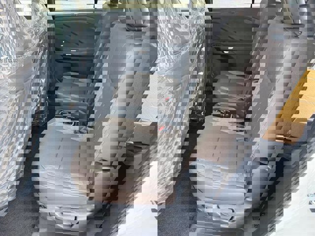 New 2026 Lexus TX 350 AWD w/ Technology Package image 8