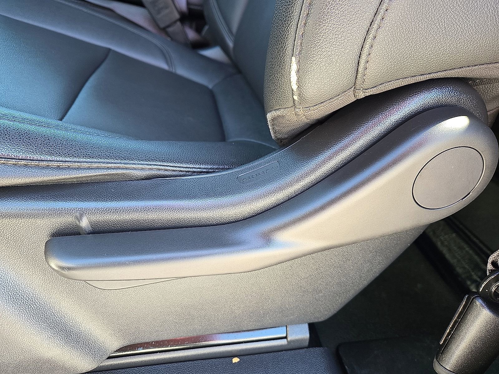 Used 2019 Chevrolet Silverado 1500 W/T w/ WT Convenience Package image 14