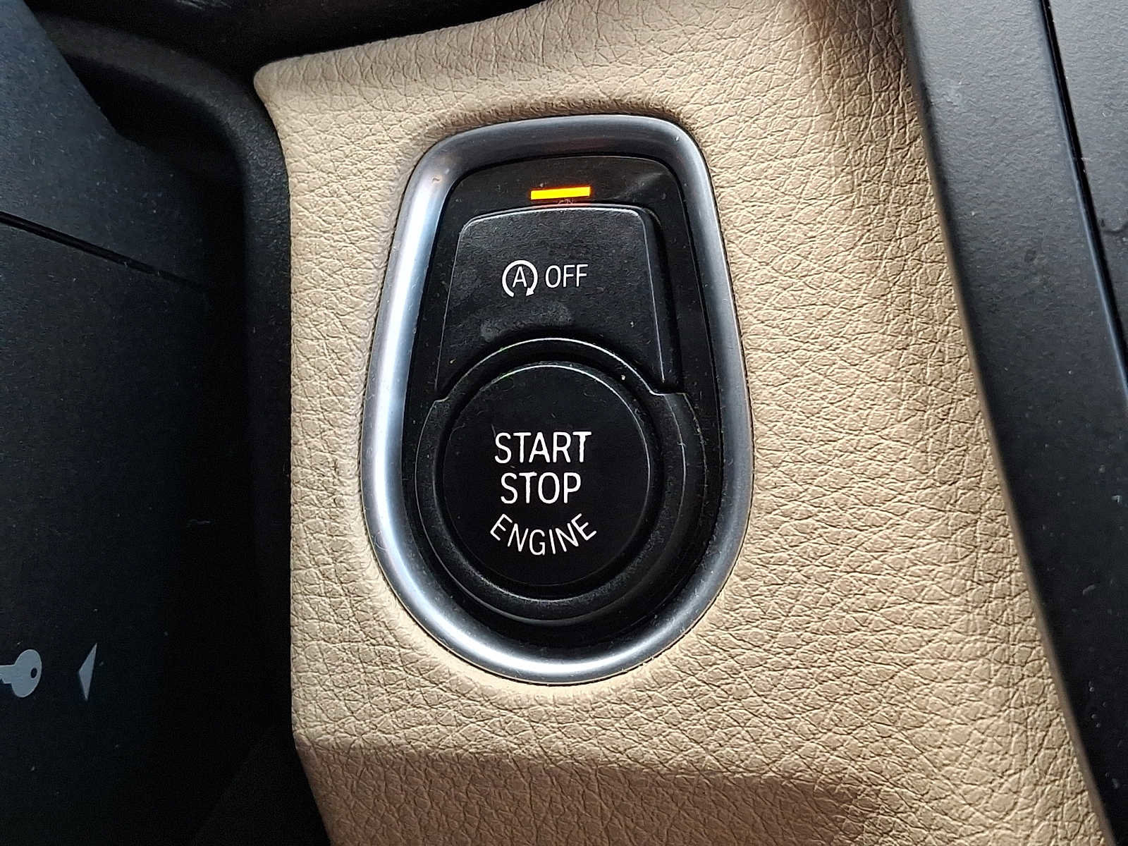 Used 2014 BMW 328i xDrive 328i xDrive image 21