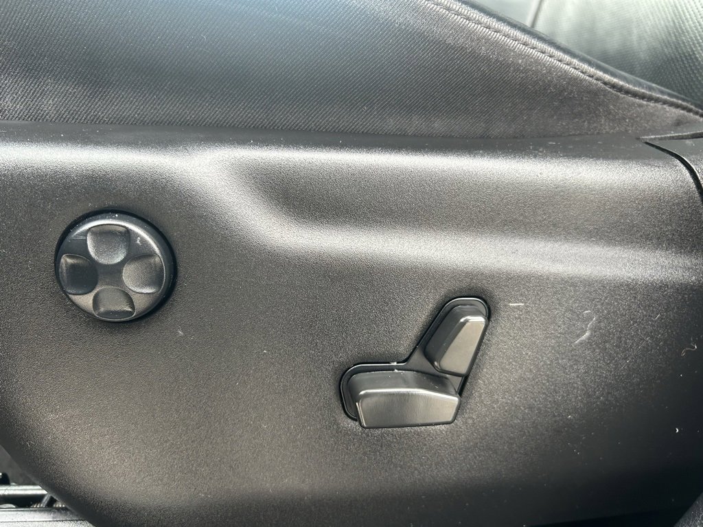 Used 2022 Dodge Durango R/T image 13