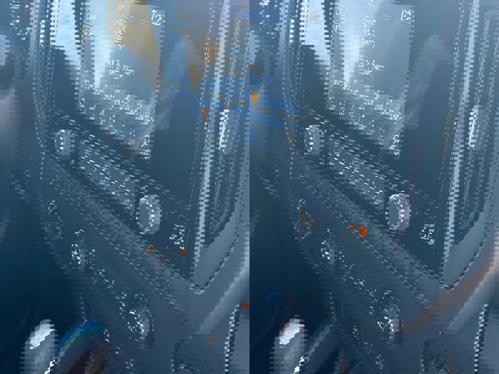 New 2026 Nissan Frontier S w/ S Utility Package image 13