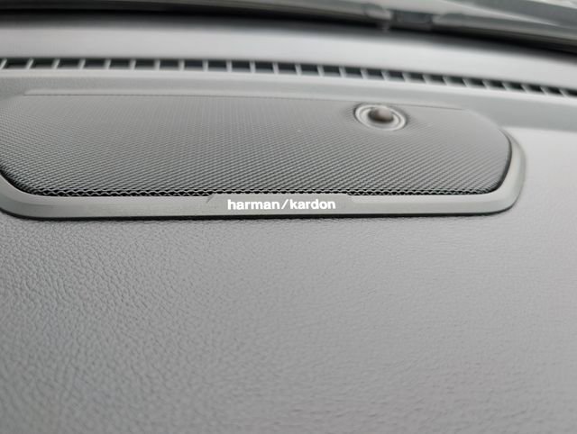 Used 2023 RAM 1500 Laramie image 42