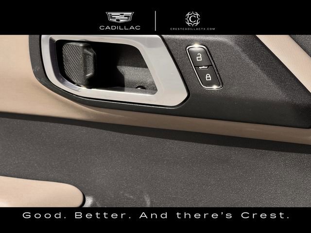 Used 2022 Ford Bronco Wildtrak image 23