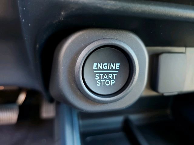 New 2026 Ford Maverick Tremor image 28