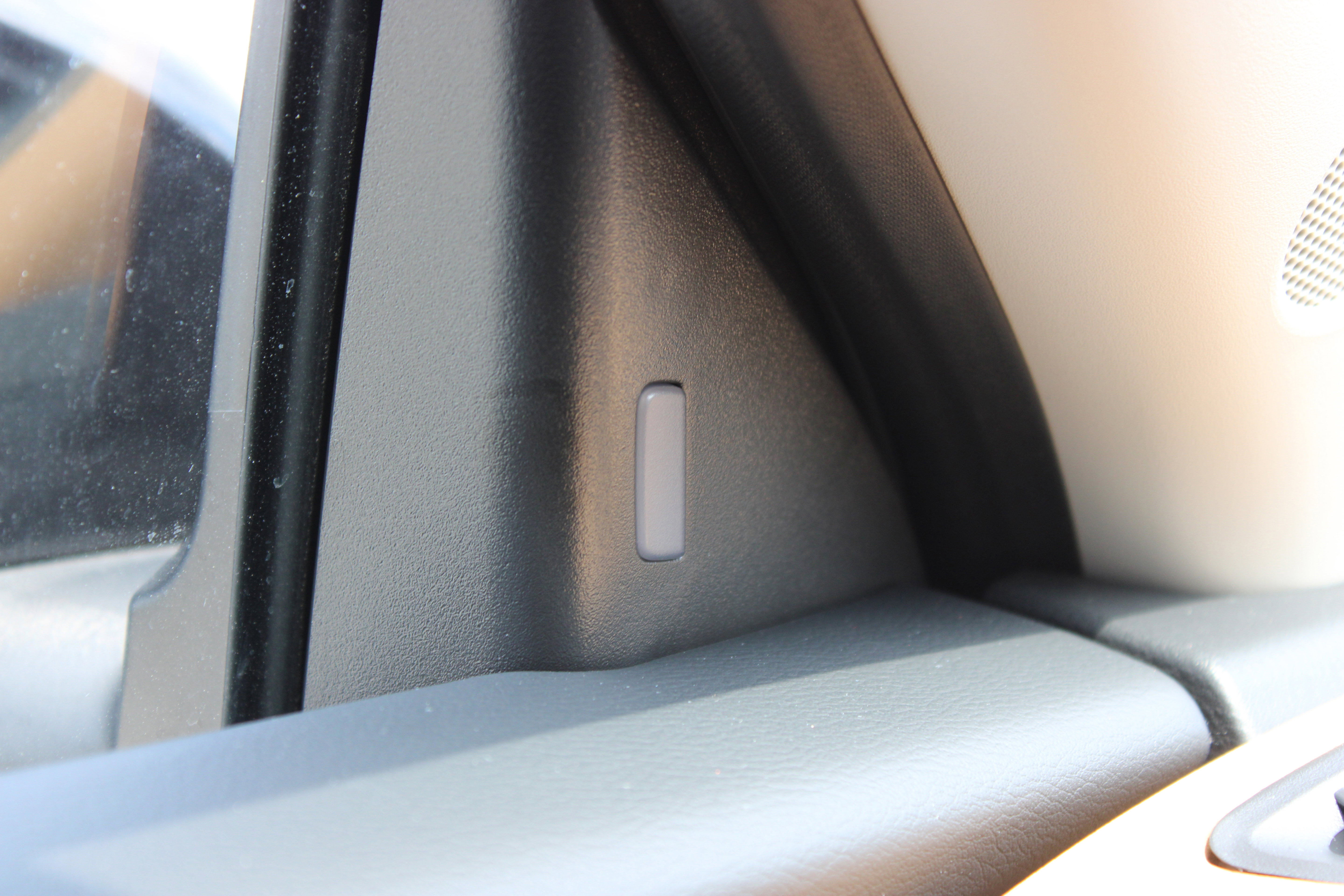 New 2025 Nissan Sentra SV w/ SV Premium Package image 29