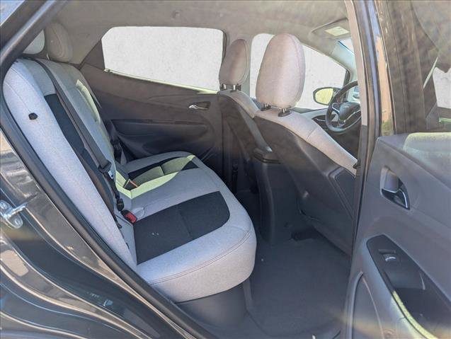Used 2019 Chevrolet Bolt LT FWD image 18