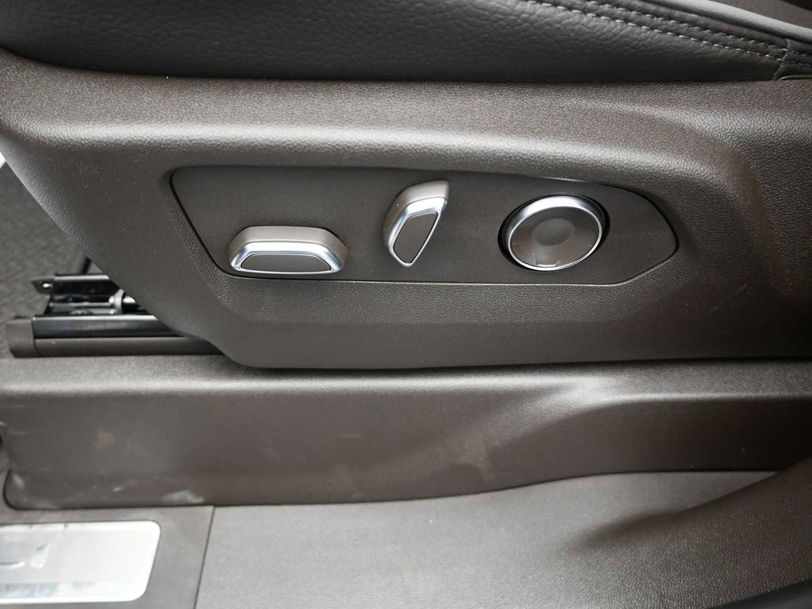 New 2026 GMC Sierra 1500 Denali image 20