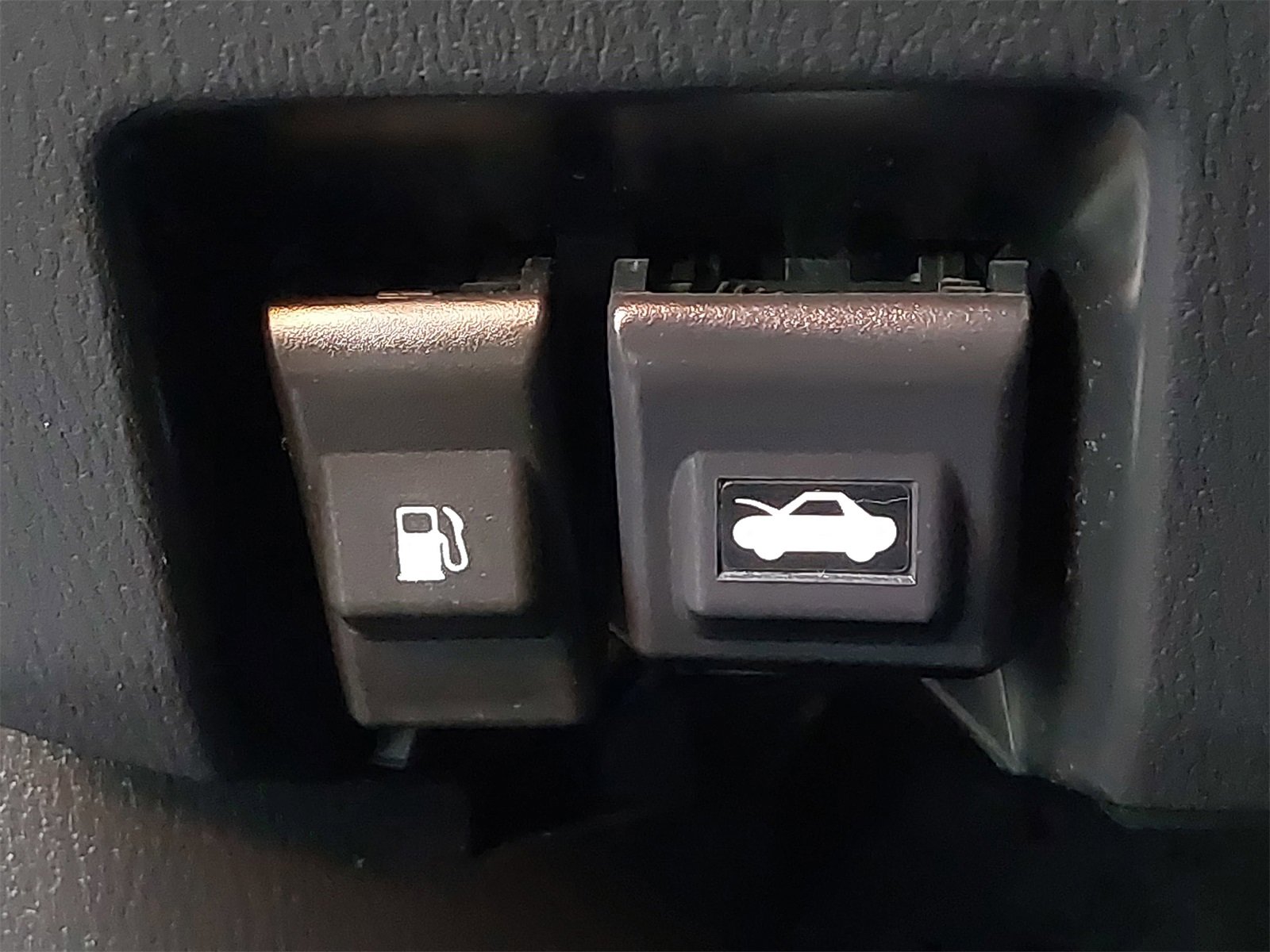 Used 2018 MAZDA CX-5 Sport image 28