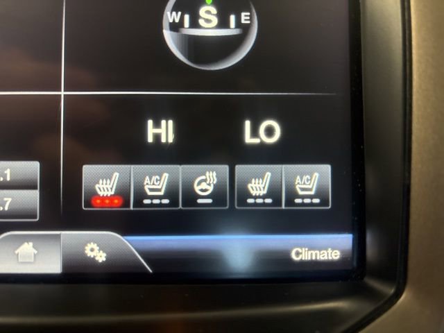 Used 2014 Lincoln MKX FWD w/ Equipment Group 101A image 14