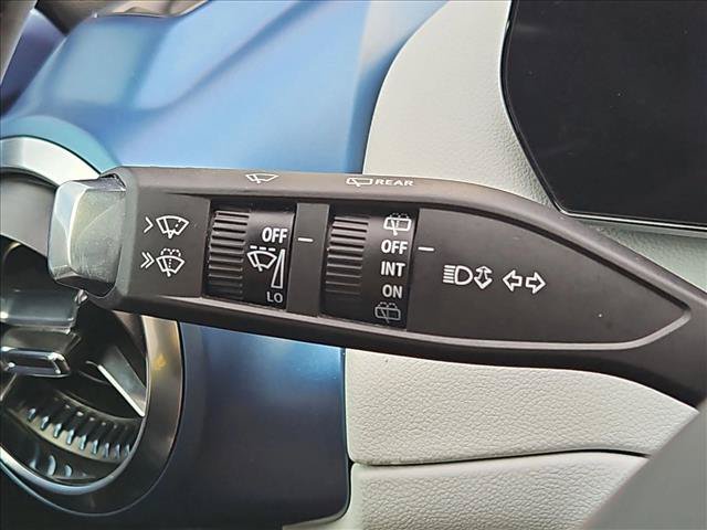 Used 2024 Chevrolet Equinox EV LT FWD image 16